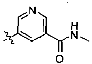 Figure imgb0481