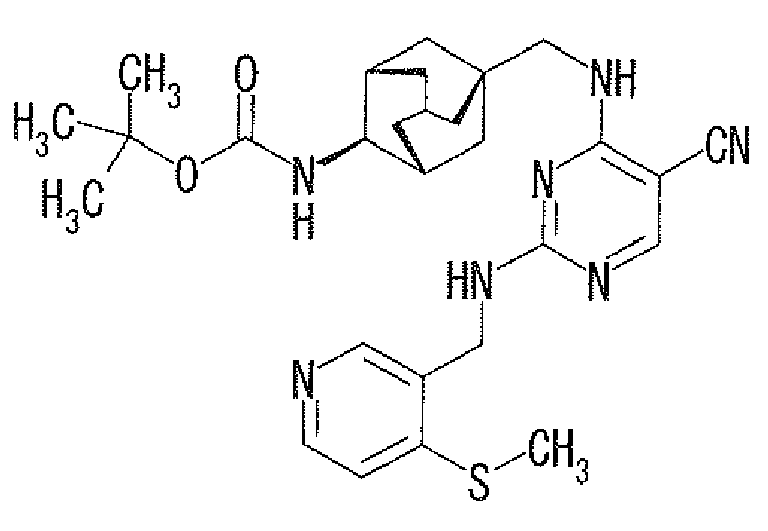 Figure imgb0210
