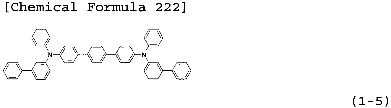 Figure imgb0256