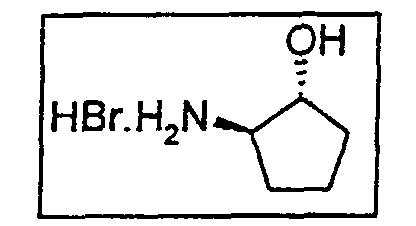 Figure 00470001