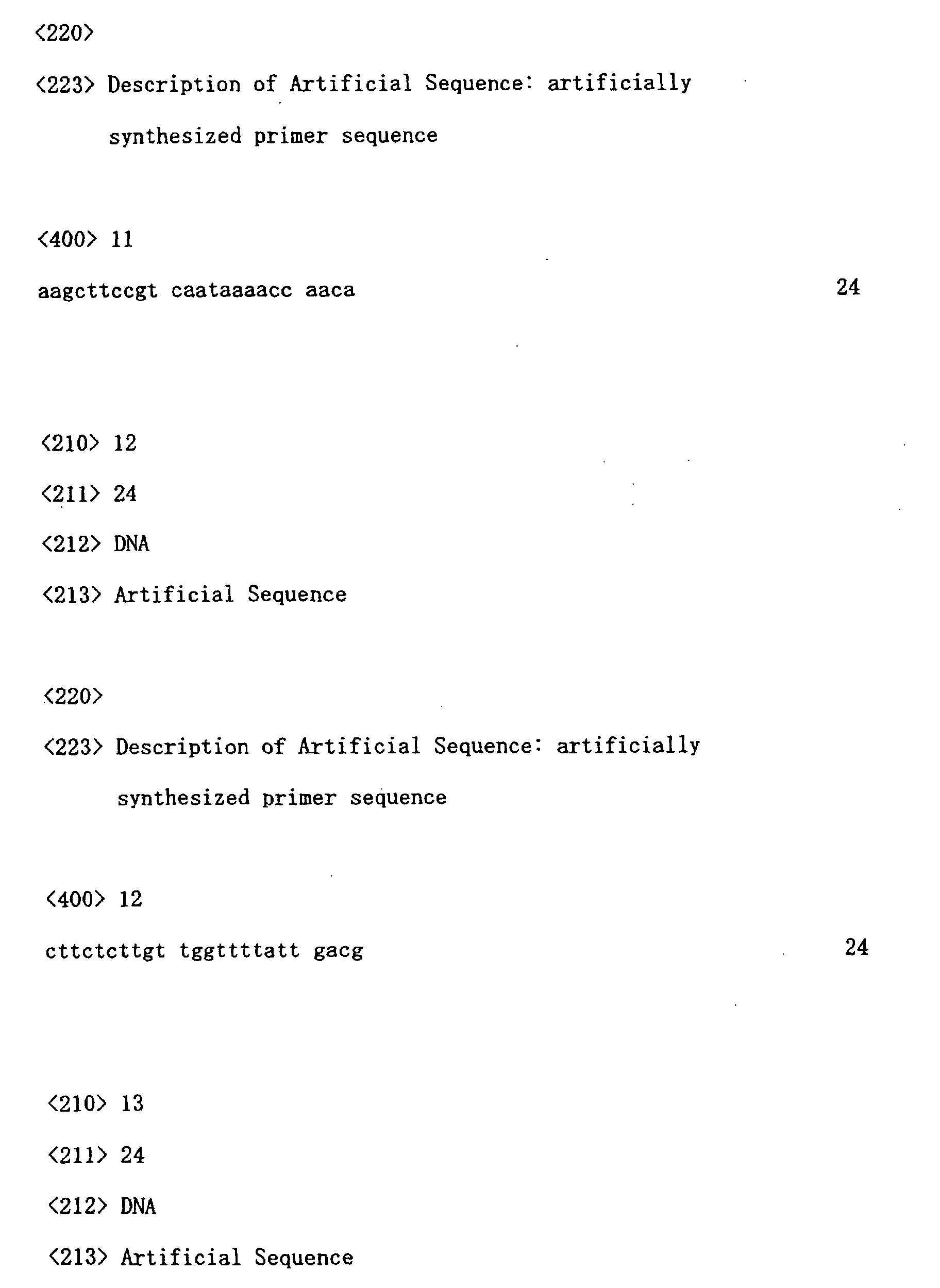 Figure 00990001
