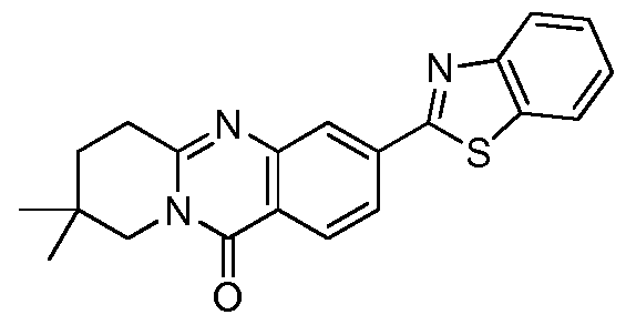 Figure imgf000082_0003