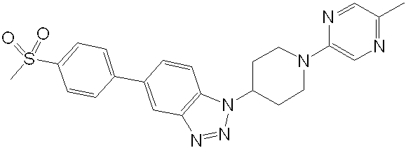 Figure JPOXMLDOC01-appb-C000359