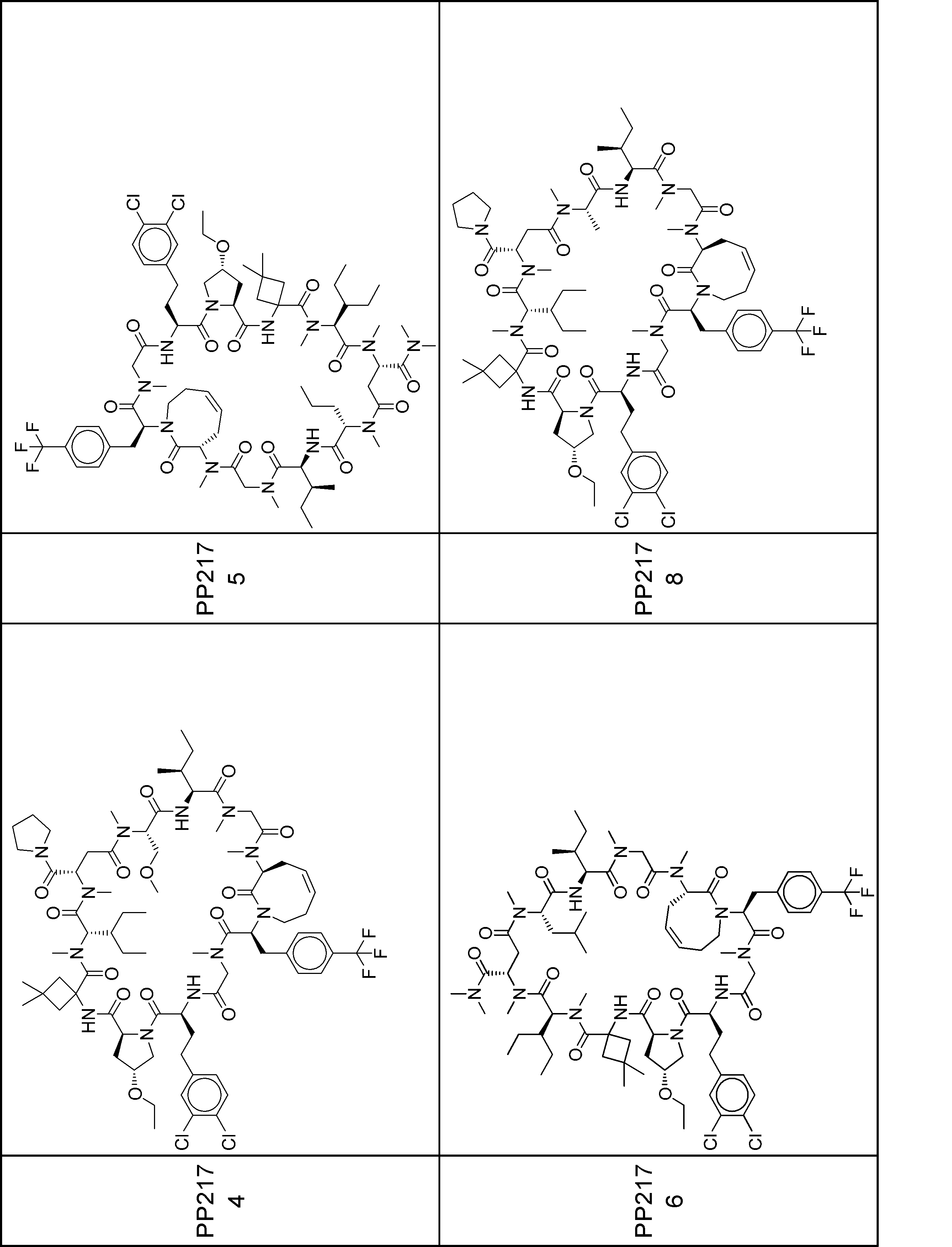 Figure JPOXMLDOC01-appb-I001016