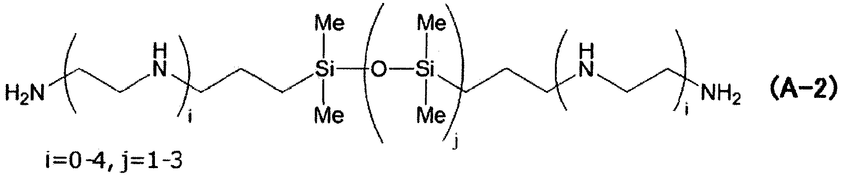 Figure imgb0004
