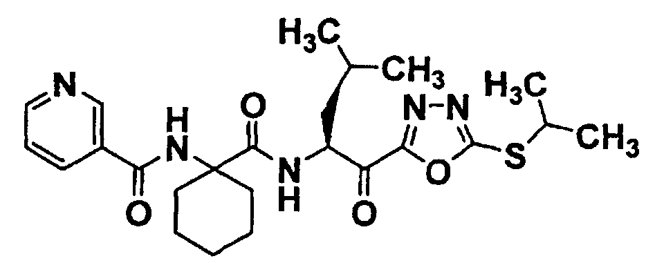 Figure 03360002