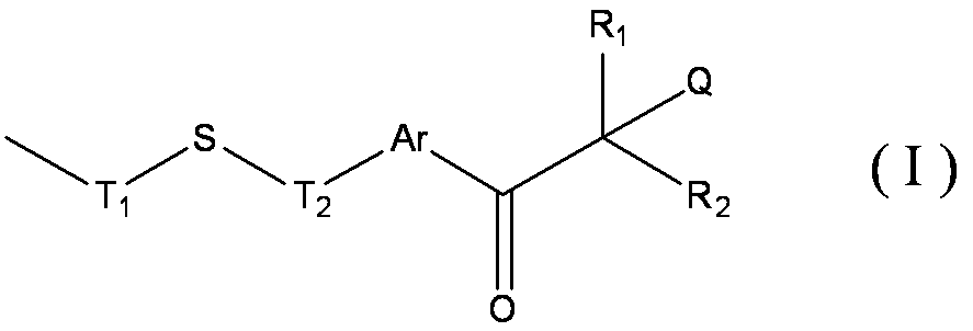 Figure JPOXMLDOC01-appb-C000009