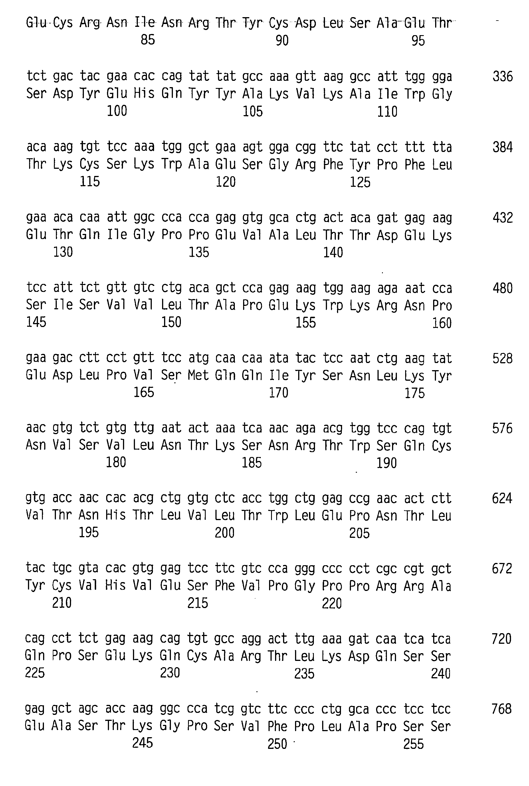 Figure imgb0044