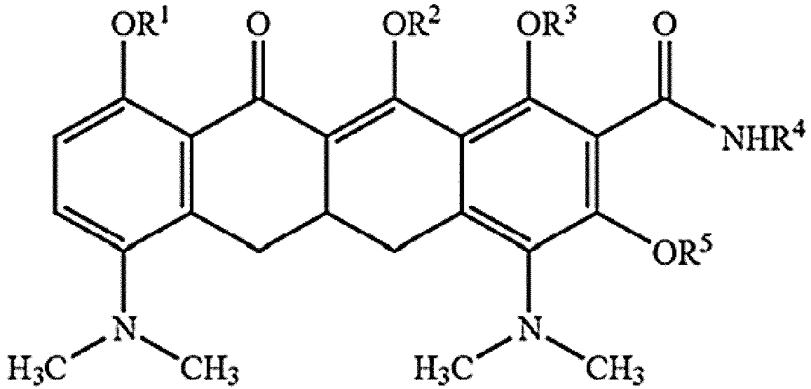 Figure imgb0002