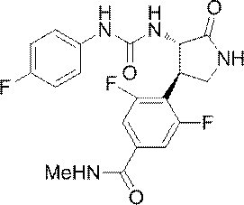 Figure JPOXMLDOC01-appb-C000158