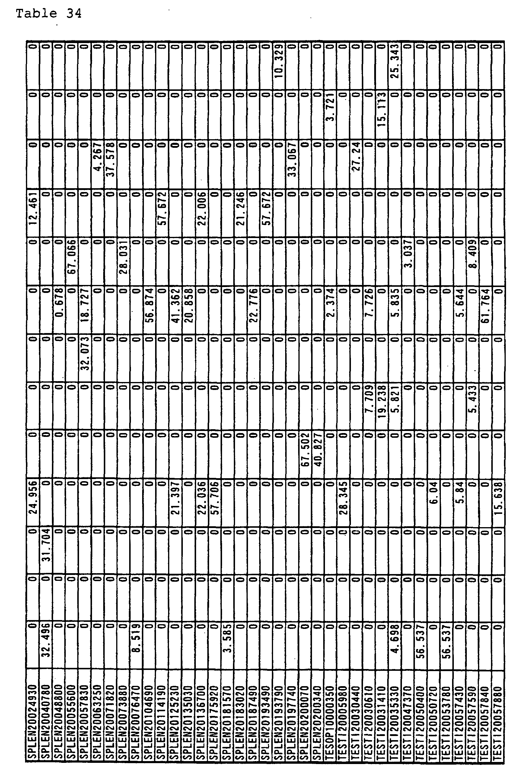 Figure 02960001