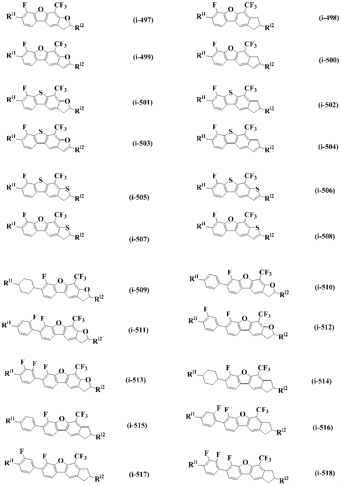 Figure JPOXMLDOC01-appb-C000061