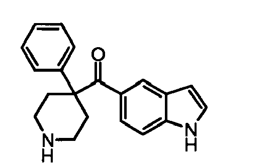 Figure imgb0100