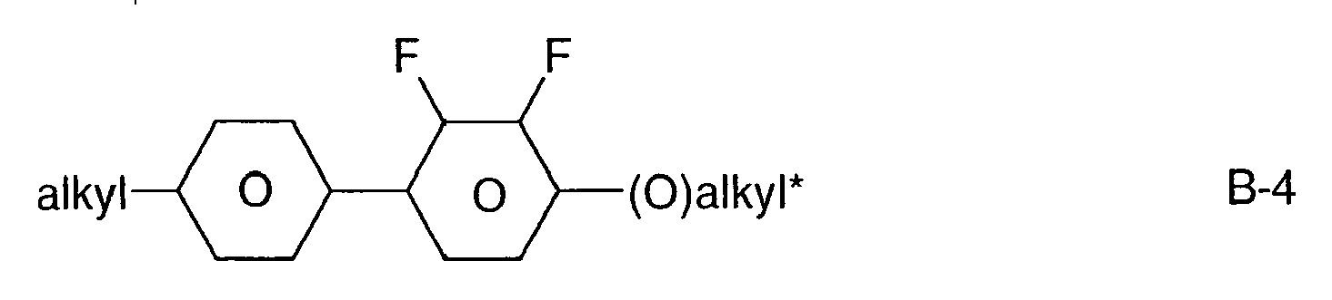Figure imgb0099