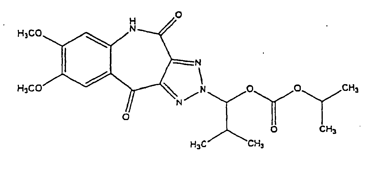 Figure imgb0001