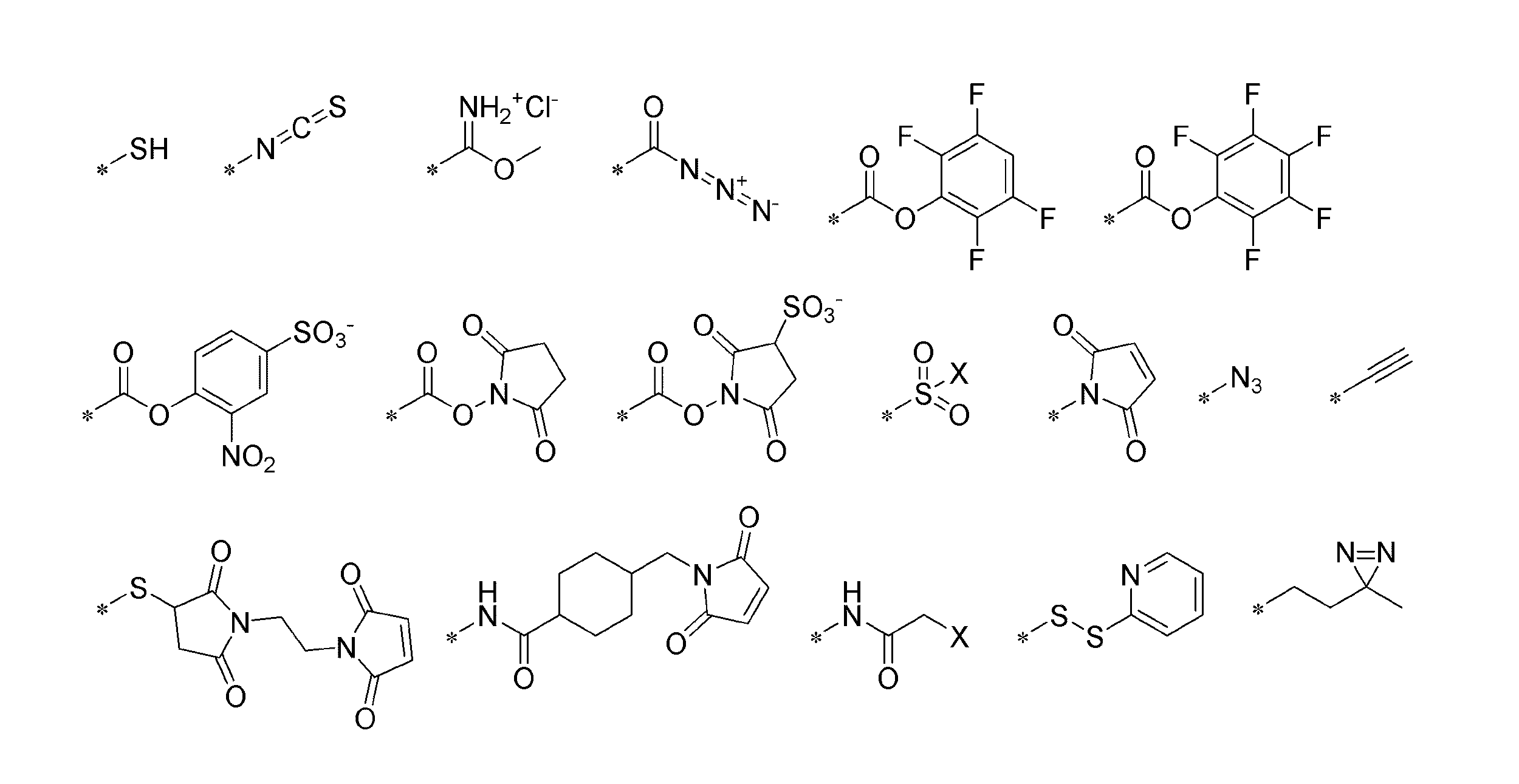 Figure JPOXMLDOC01-appb-C000026