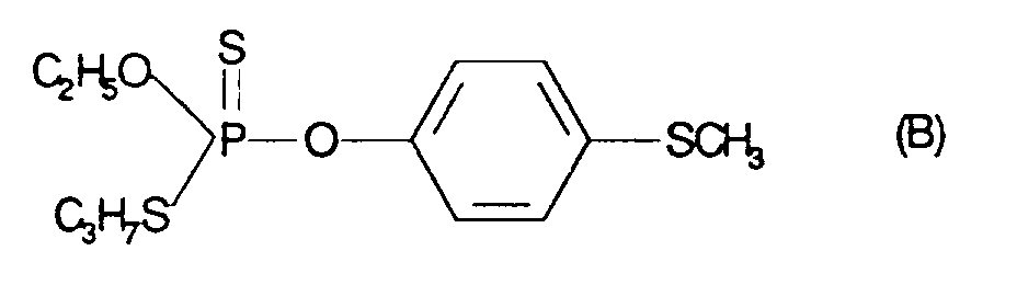 Figure imgb0074