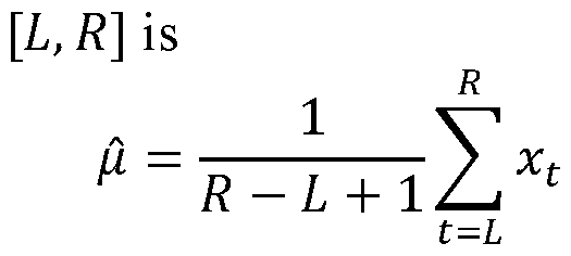 Figure imgf000048_0003