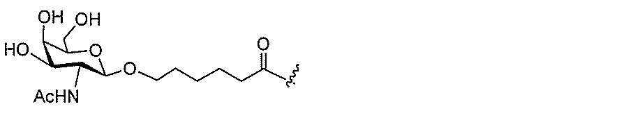 Figure 2022017514000611