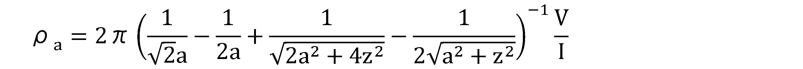 Figure JPOXMLDOC01-appb-M000003
