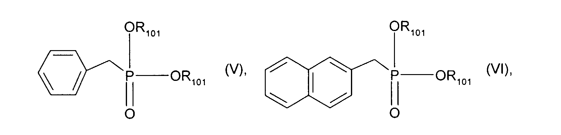 Figure 00300002