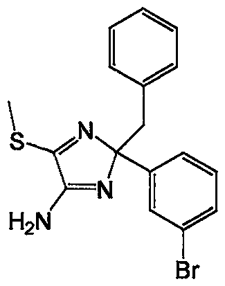 Figure imgf000053_0001