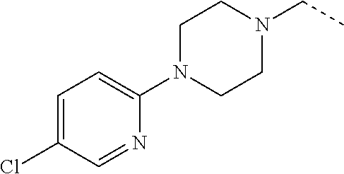 Figure US10071095-20180911-C00909
