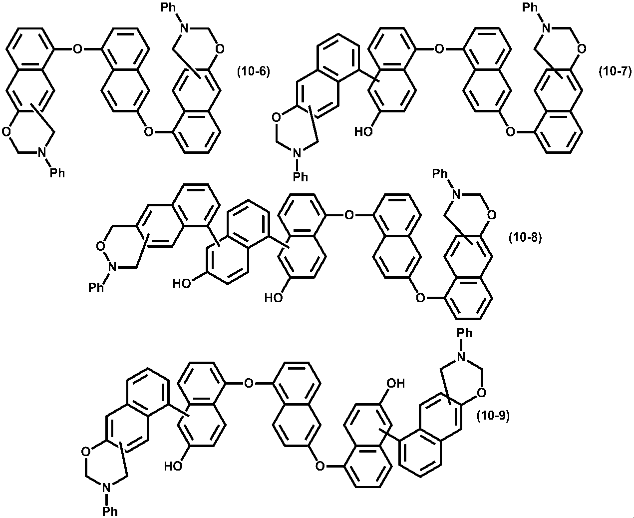 Figure JPOXMLDOC01-appb-C000031