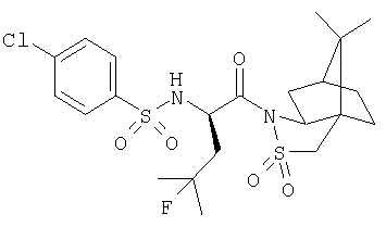 Figure 00000080