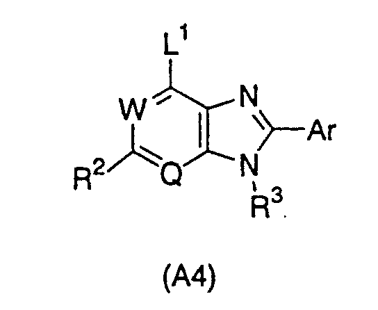 Figure 00190001