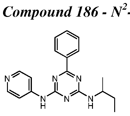 Figure imgf000153_0001