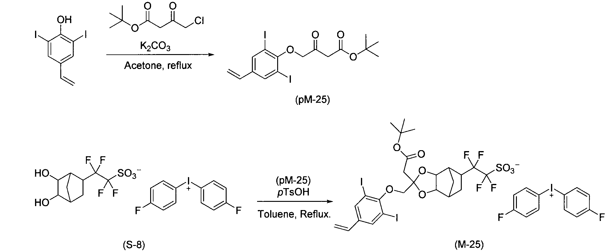 Figure JPOXMLDOC01-appb-C000051