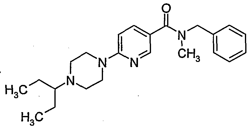 Figure imgf000070_0001