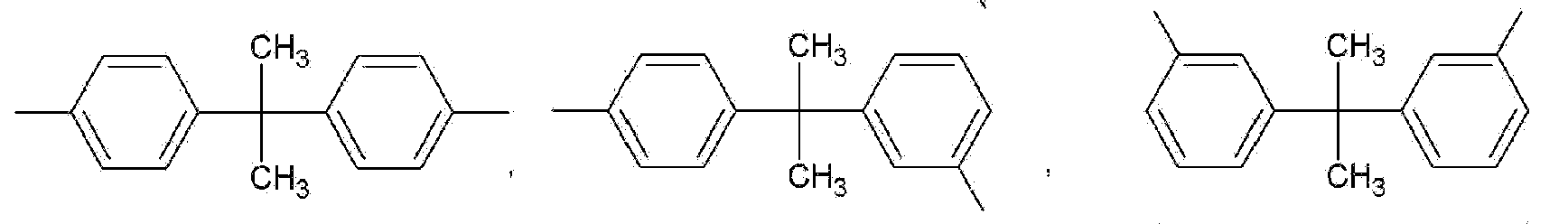 Figure imgb0075