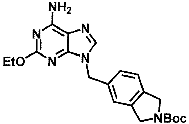 Figure imgb0515