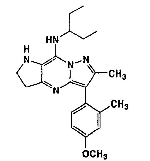 Figure 00470001