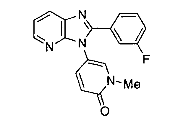 Figure 01380002