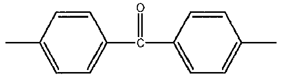 Figure imgb0024