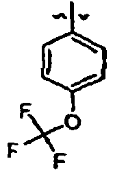 Figure imgb0103