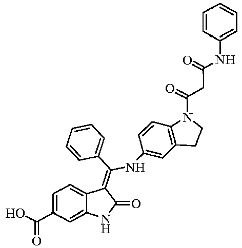 Figure imgb0104