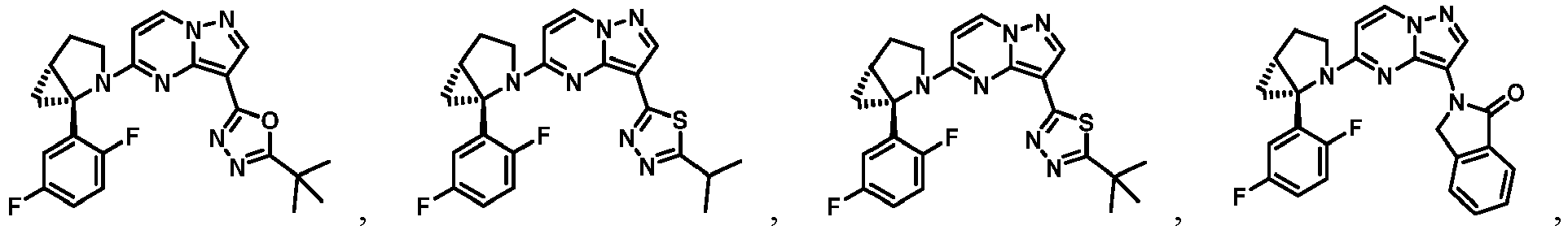 Figure imgb0046