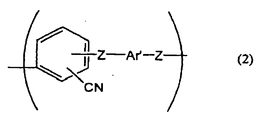 Figure imgb0002