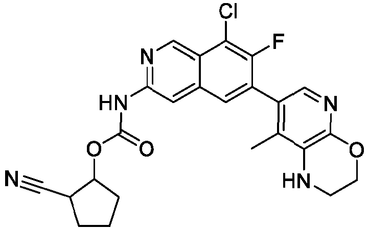 Figure imgb0089