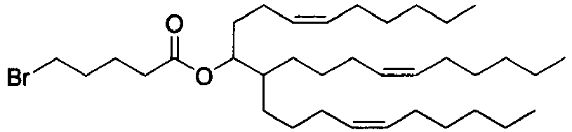 Figure imgb0084