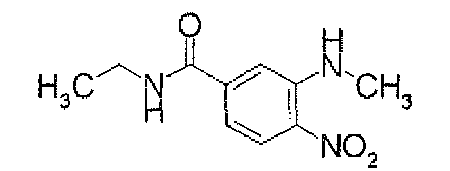 Figure imgb0318
