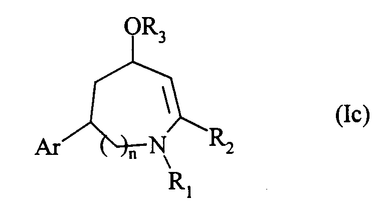 Figure 00060002