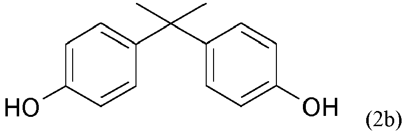 Figure imgb0011