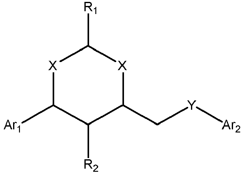 Figure imgb0103