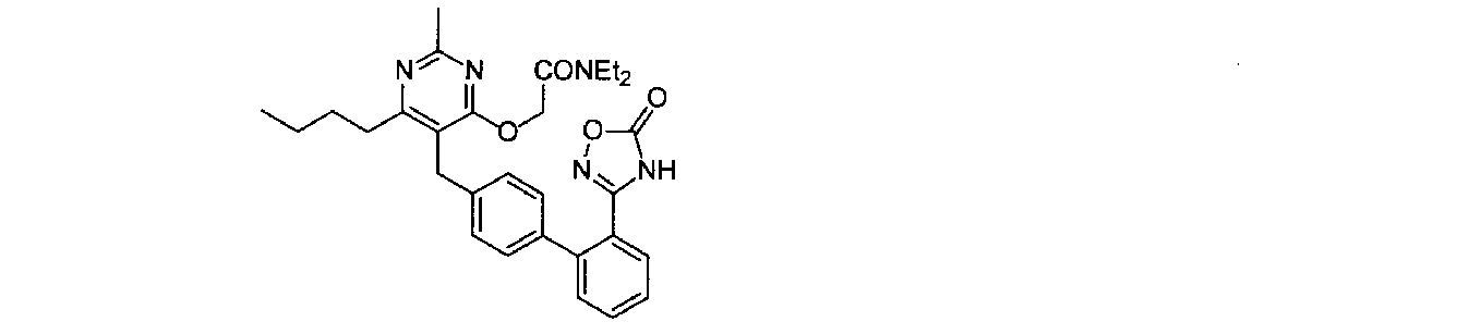 Figure JPOXMLDOC01-appb-C000013
