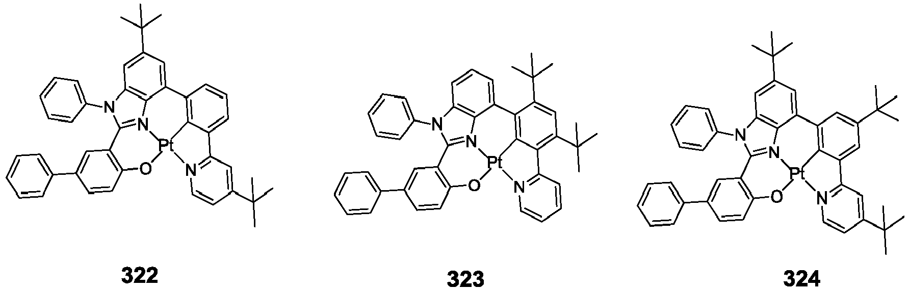 Figure imgb0136